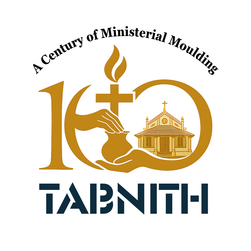 Centenary Logo